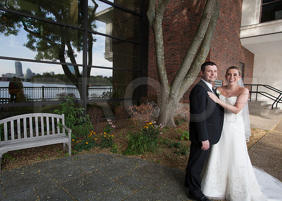 Nicole&Eric0124