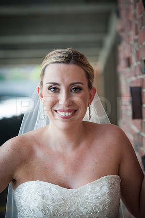 Nicole&Eric0125
