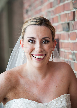 Nicole&Eric0126