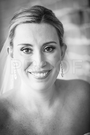 Nicole&Eric0127