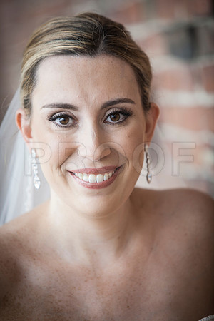 Nicole&Eric0128