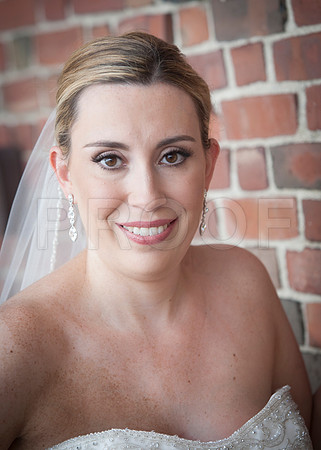 Nicole&Eric0129