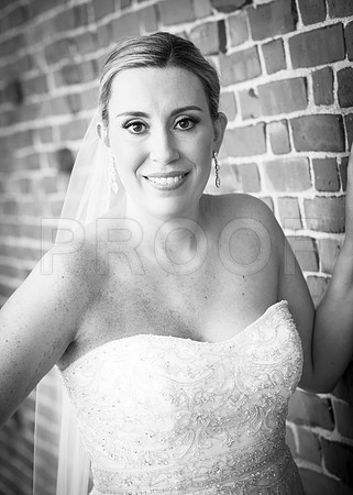 Nicole&Eric0130
