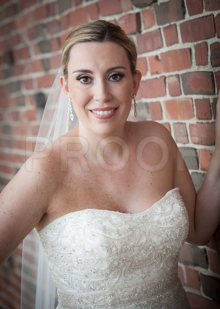 Nicole&Eric0131