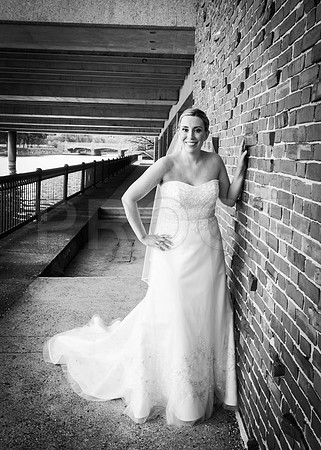 Nicole&Eric0132