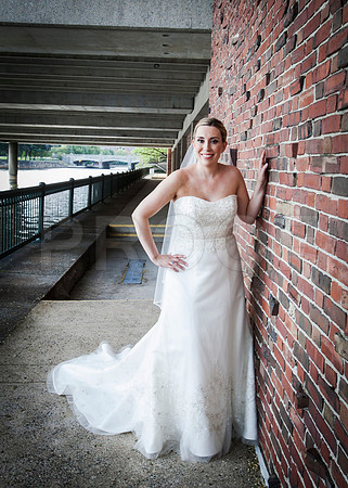 Nicole&Eric0133