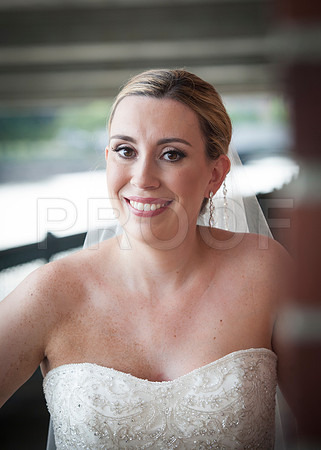 Nicole&Eric0134