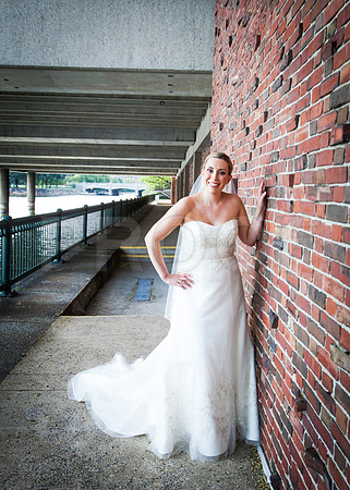 Nicole&Eric0135