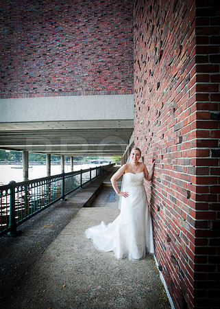 Nicole&Eric0136