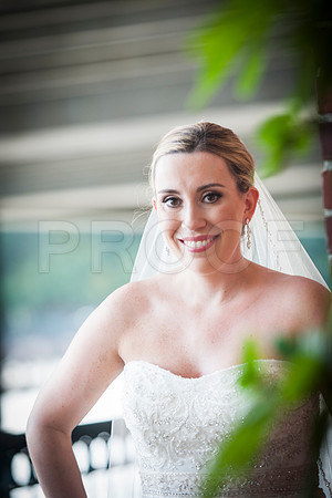 Nicole&Eric0137