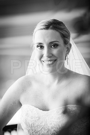 Nicole&Eric0138