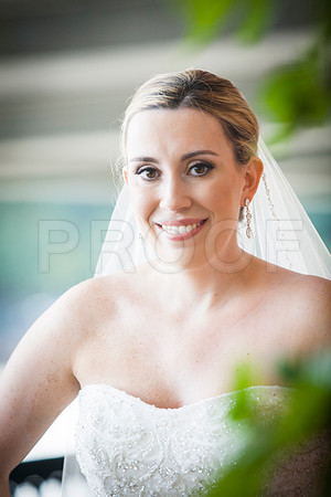 Nicole&Eric0139