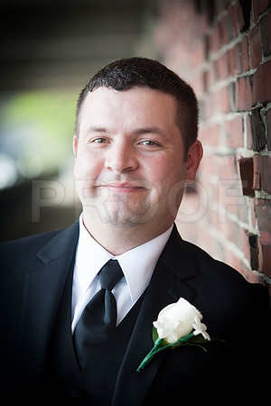 Nicole&Eric0140