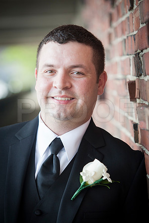 Nicole&Eric0141