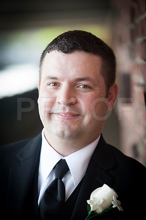 Nicole&Eric0142