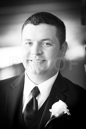 Nicole&Eric0143