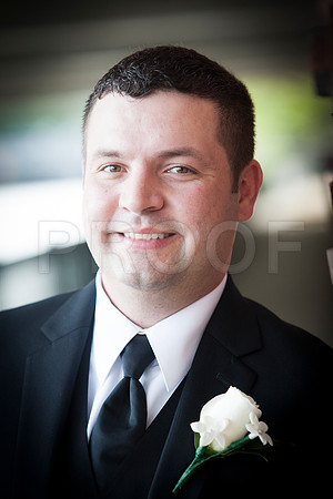 Nicole&Eric0144