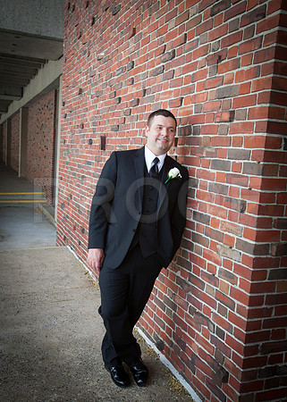 Nicole&Eric0145