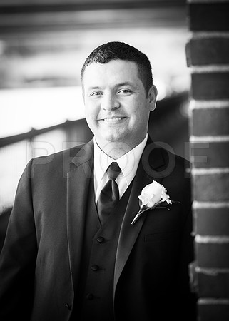 Nicole&Eric0146