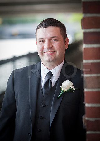 Nicole&Eric0147