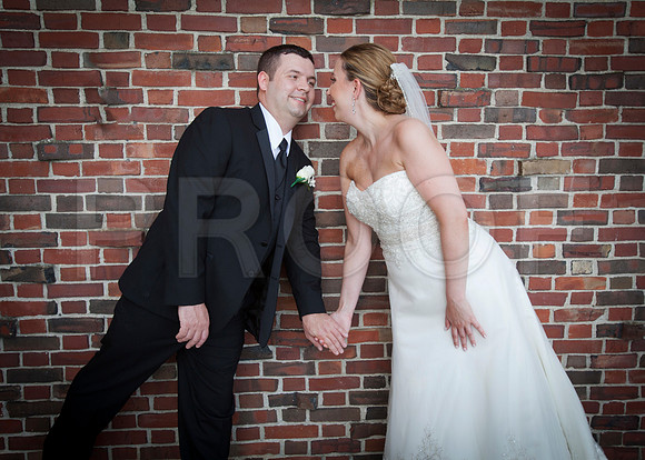 Nicole&Eric0148