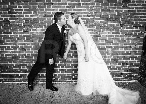 Nicole&Eric0149