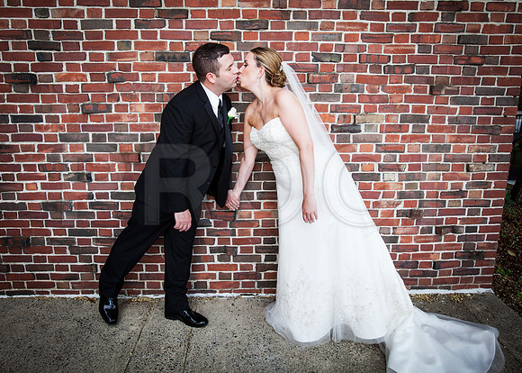 Nicole&Eric0150