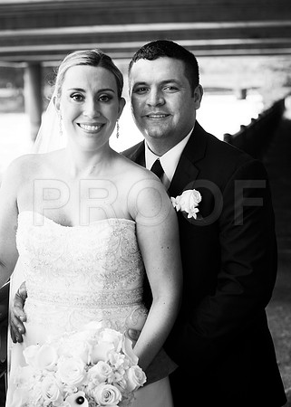 Nicole&Eric0151