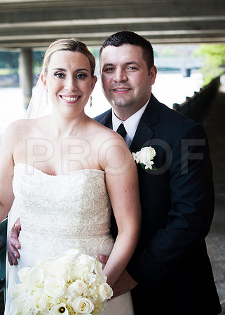 Nicole&Eric0152