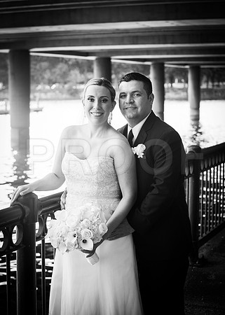 Nicole&Eric0153