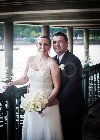 Nicole&Eric0154