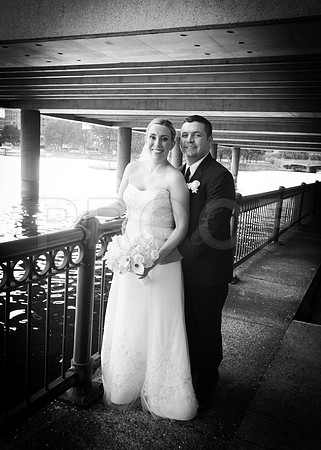 Nicole&Eric0155