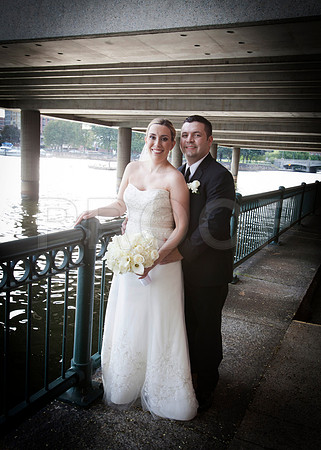 Nicole&Eric0156