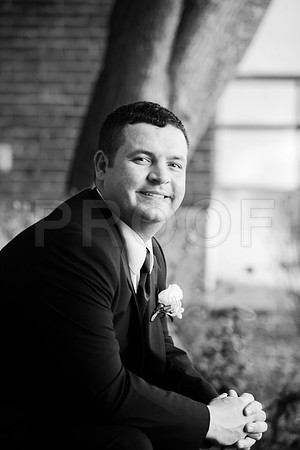 Nicole&Eric0157