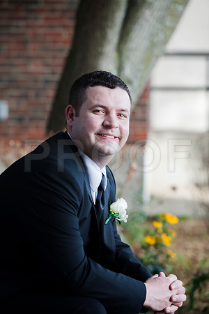 Nicole&Eric0158