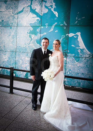 Nicole&Eric0159