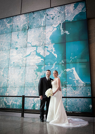 Nicole&Eric0160