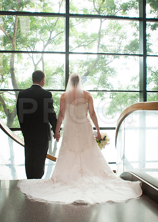 Nicole&Eric0161