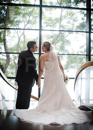 Nicole&Eric0162