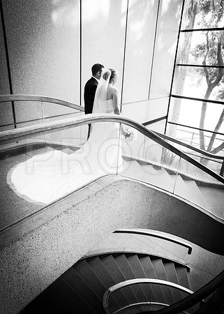 Nicole&Eric0163