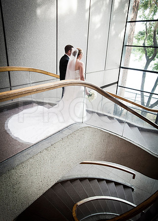 Nicole&Eric0164