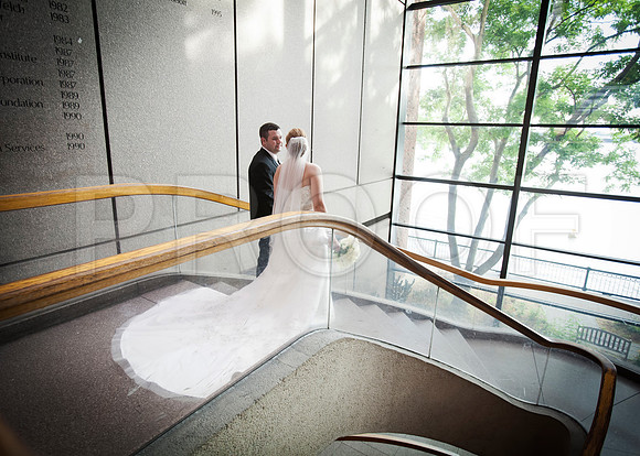 Nicole&Eric0165