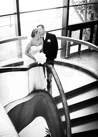 Nicole&Eric0166