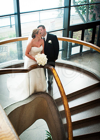 Nicole&Eric0167