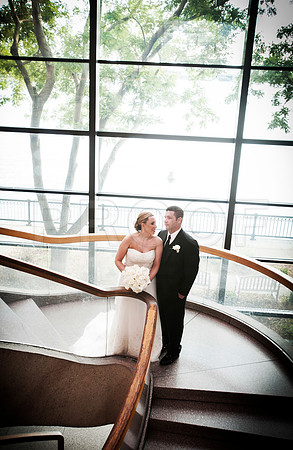 Nicole&Eric0168