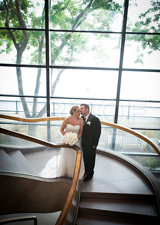 Nicole&Eric0169