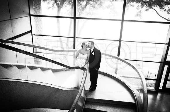 Nicole&Eric0170