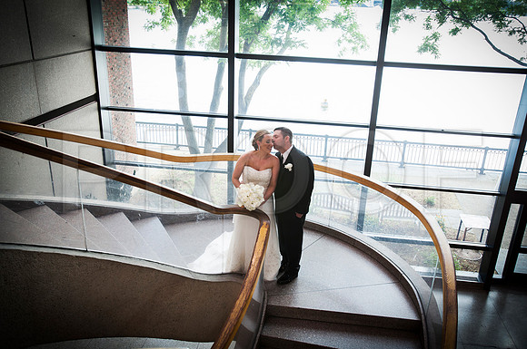 Nicole&Eric0171