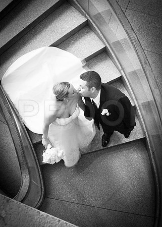 Nicole&Eric0172