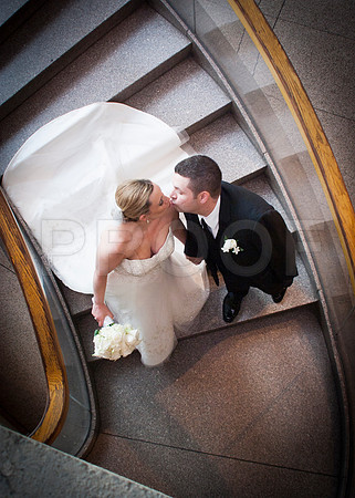 Nicole&Eric0173